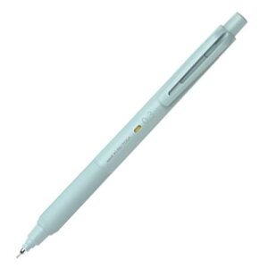 uni OHM V[y NgK KS 0.3mm ACXu[ M3KS1P.32