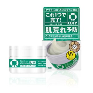 ILV[(OXY) p[tFNgCX`[UV(CICAz Y I[C eJ  ێ O΍)