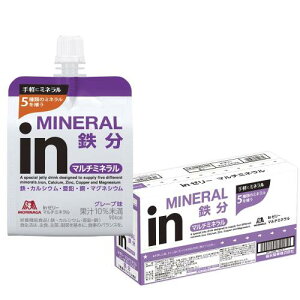 in[[ }`~l O[v (180g×6) h{⏕[[ sȃ~lz 10b`[W 5ނ̃~l S JVE   }OlVE h{@\Hi(SEJVE