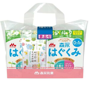 Xi ͂ GR炭pbN ߂p 1600g (400g×2×2) iitꂩ^Cv̕~N[V Ԃ 0~1΍]
