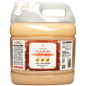 ۂ 邨t ۂZ yfC ێ MǑ΍ Ɖu͌  4000ml(20) E