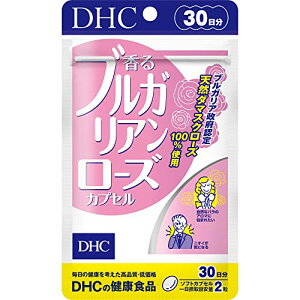 DHC uKA[YJvZ 30 (60)