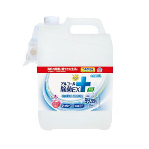 炭ns AR[EX Y { ߂ e 5L AR[Xv[ Lb`p ۃXv[ lߑւ |