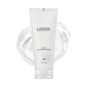 LAGOM(S) S WFgDEH[^[ NU[ 220ml (p痿)