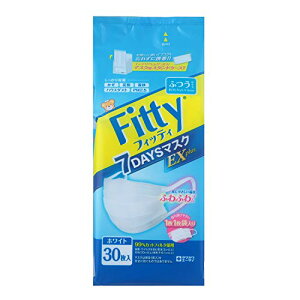 (PM2.5Ή) tBbeB 7DAYS}XN EXvX 30 ӂTCY zCg
