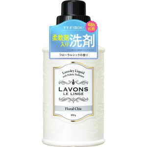 {(Lavons) _ܓ  t[VbN 850g