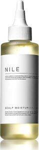 NILE ێ[V tP  