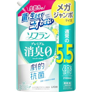 \t v~AL lփKW{2100ml tbVO[A} łۂ𐶂܂jI킹Ȃ _ R  L ̏L L CL