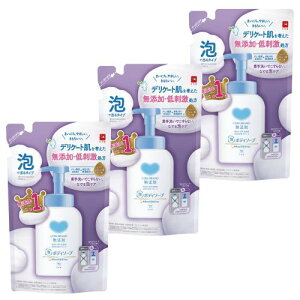 JEuh Y Ã{fB\[v l֗p3P