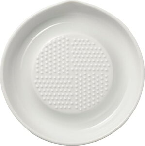 Z 낵 卪낵 񂨂낵 Z~bN UNUN낹 肨낵 ׂ~ߕt TrȂ ɂ { CD-18 Kyocera