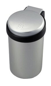 ƉbN(Tsuchiya Yac) ԓpi DM AbVgC DM3 O[LED Vo[/ubN 19.3×14.4×7.5 cm PZ-632