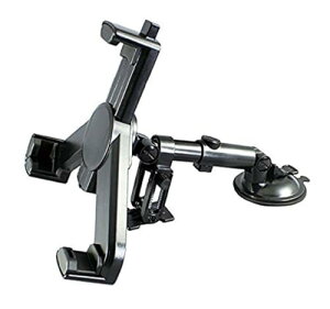 �Ɖ����b�N(Tsuchiya Yac) �ԓ��p�i �X�}�z�z���_�[ �s�^���R �^�u���b�g�z���_�[ L PZ-646