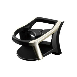 ƉbN(Tsuchiya Yac) Ԏpi NTX 10n NX p GAR hNz_[ ^]ȗp ubN 17×13.4×17.2 cm SY-L3