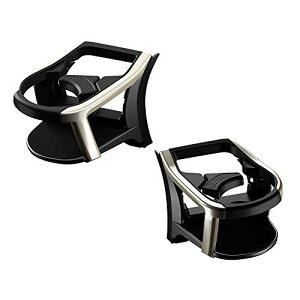 ƉbN(Tsuchiya Yac) NTX NXp GARhNz_[yA2_Zbg ^]ȗp SY-L3 ȗp SY-L4 DAA-AYZ/DBA-AGZ10n ۗEۉ ubN vX`bNAS hNz_[