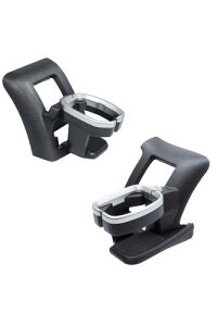 ƉbN(Tsuchiya Yac) Ԏpi hNz_[ ^]ȗp ȗp Zbg 200n nCG[X p SY-HA1 SY-HA3