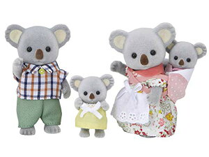 VojAt@~[ l` RAt@~[ FS-15 ST}[NF 3Έȏ  h[nEX Sylvanian Families G|bN EPOCH