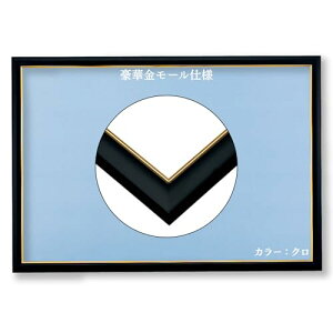 ro[ { ǂЂt ؐS[h[tpYt[ ubN() UVJbgdl/Hsv S[h[ؐpl 26×38cm(pl3) WO\[pYt[@z MP031K