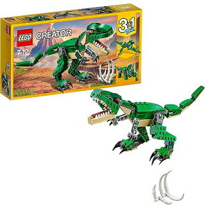 S(LEGO) NGC^[ _Ci\[  ߋ a v[g ubN j̎q ̎q q 7 8 9 w   31058