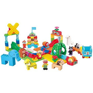 [o_C(BANDAI)] BlockLabo ubN{ Ap}낱ubN т! Ƃ낱! ǂԂDX