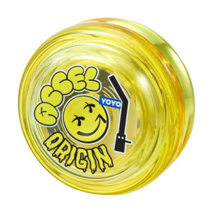 [o_C(BANDAI)] HYPER YOYO ACCEL nCp[[[ANZ ANZIW-qbvzbvCG[-