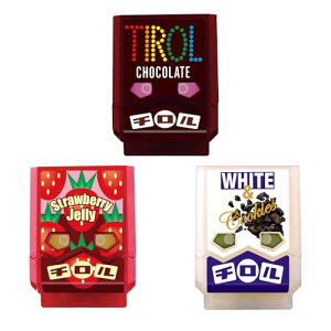 [o_C(BANDAI)] ʃC_[K DXC_[S`]EXyVZbg ``RR{ver.