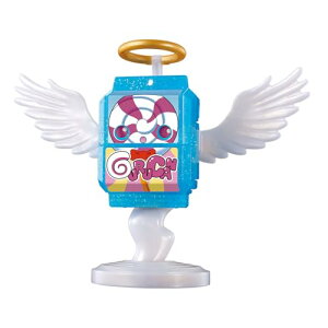 [o_C(BANDAI)] ʃC_[K DXC_[S`]EGWFV[Y OLS`]Ever.