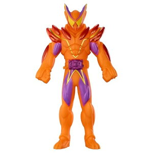 [o_C(BANDAI)] C_[q[[V[Y ʃC_[K I[o[[h