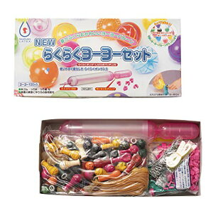 炭炭[[Zbg (炭炭|vE΂炸pb`t)