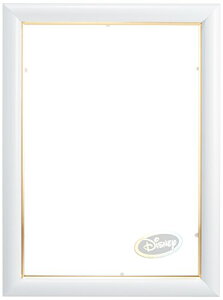 e[(Tenyo) { pYt[ fBYj[ XehA[gp 266s[Xp zCg (18.2x25.7cm) [dl upX^ht DISNEYzOGuv[gt