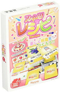 zbp[G^[eCg XC[cVs J[hQ[ HRC-SWTP