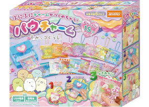 ro[(BEVERLY) pE`[ ݂R炵ՂɂՂɃ`[ꂿႤI