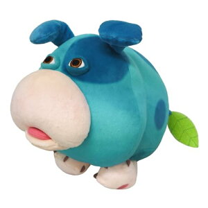 Opf(Sanei Boeki) sN~ ALL STAR COLLECTION X W17×D23×H21cm ʂ PK14