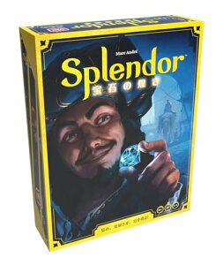 zr[Wp ΂(2024NV) { (2-4lp 30 10ˈȏ) {[hQ[