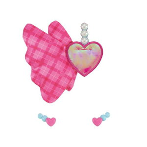 [o_C(BANDAI)] L~ƃAChvLA ϐgv`[ LAACh ANZT[Zbg