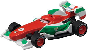 ^Jg~[w fBYj[ J[Y g~J C-17 t`FXR xk[C(X^_[h^Cv) x ~jJ[   3Έȏ  ߋSi ST}[NF TOMICA TAKARA TOMY