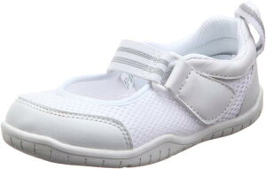 [Ct~[] 㗚 \[ oGV[Y^Cv SC-0003 LbY zCg 17.0 cm 3E