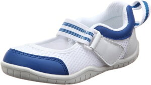 [Ct~[] 㗚 \[ oGV[Y^Cv SC-0003 LbY u[ 18.5 cm 3E