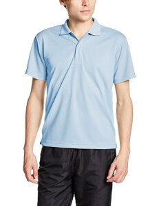 [�O���}�[] ���� 4.4�I���X �h���C �|���V���c [UV �J�b�g] 00302-ADP ���C�g�u���[ L (���{�T�C�YL����)