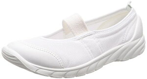 [V\N] 㗚 o[ { 0.5cmL SSK 1010 LbY zCg 21.0 cm 1.5E