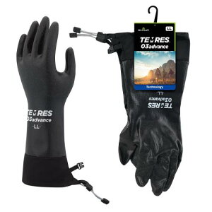 V[O[u(Showaglove) CO[uEAEghAeXEh TEMRES 03advance LLTCY ubN hO[uhCi[Ȃ Jt,h[R[ht