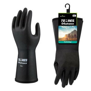 V[O[u(Showaglove) CO[uEAEghAeXESh TEMRES 04advance LLTCY ubN hO[uhCi[Ȃ JtȂ