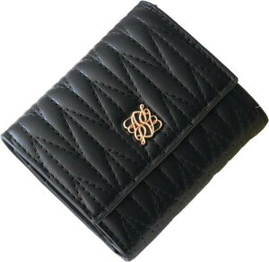 [Ag[Y] ubN O܂z fB[X 3܂z RpNgz ~jz z  ~j LeBO lC uh  ^ ܂肽 z  g₷ 