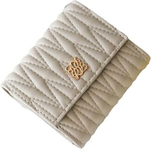 [Ag[Y] O[W O܂z fB[X 3܂z RpNgz ~jz z  ~j LeBO lC uh  ^ ܂肽 z  g₷