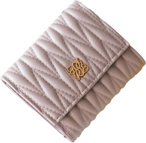 [Ag[Y] sN O܂z fB[X 3܂z RpNgz ~jz z  ~j LeBO lC uh  ^ ܂肽 z  g₷ 