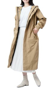 [�s�����N] �T�C�N�����[�h���C���R�[�g ���f�B�[�X ���]�� �ʋ� �ʊw 7440 �x�[�W�� L