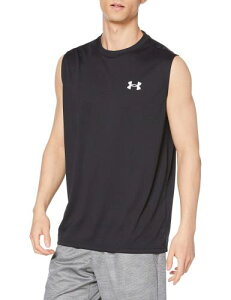 [A_[A[}[] g[jOT-Vc UAebN X[uX Y Black / / White 2XL