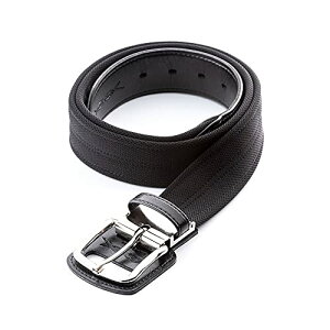 [RAGiW[] RAGiW[3 싅pxg (ubN×Vo[obN)