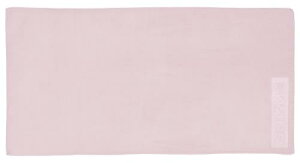 SWANS(XY) XC~O Z[^I  SA-126 PIN sN  ^I 40cm×100 j v[