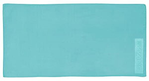 SWANS(XY) XC~O Z[^I  SA-126 MINT ~g  ^I 40cm×100 j v[