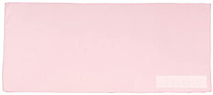 SWANS(XY) XC~O Z[^I  SA-129 PIN sN ^I 80×150cm j v[ oX^ITCY